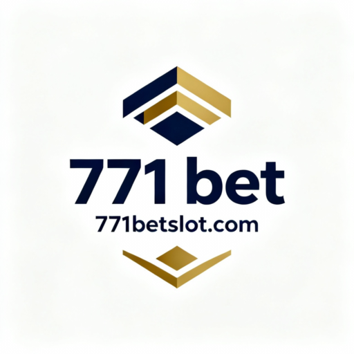 771 bet