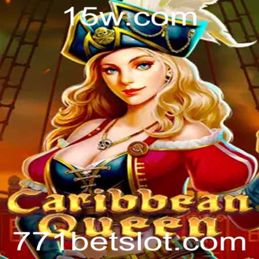 Descubra as Regras Empolgantes do Jogo CaribbeanQueen