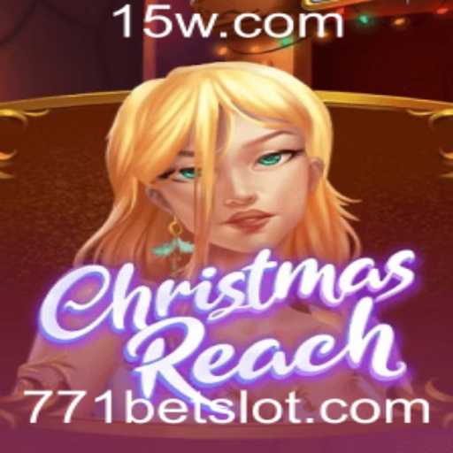 Tudo sobre ChristmasReach: Um Mergulho no Universo Festivo do Jogo