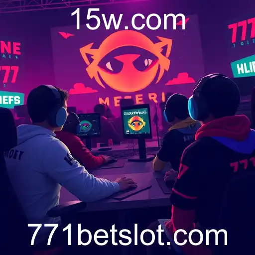 Comunidade Jogadores: Uma Exploração do Universo Digital e Competitivo