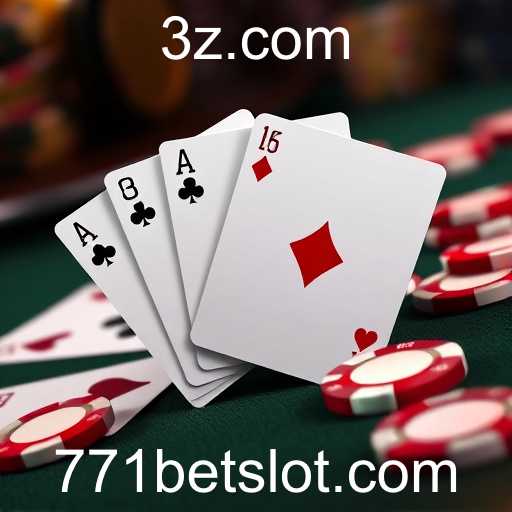 poker heads-up um contra um