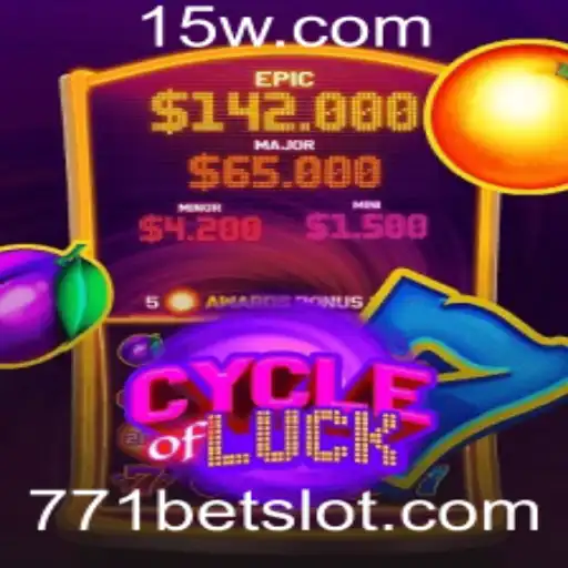 Roulette games