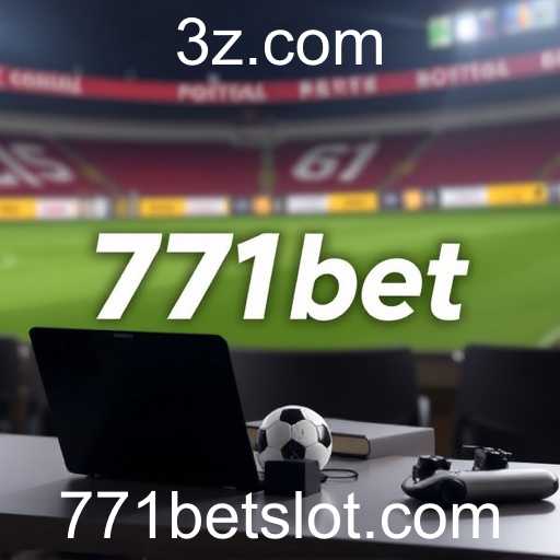 Transformação Digital no Mundo das Apostas