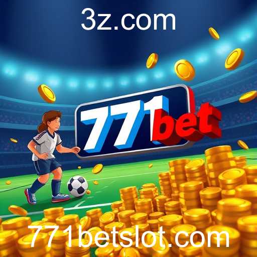 A Evolução e Impacto dos Sites de Jogos em 2025