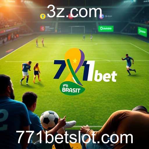 Expansão do Mercado de Jogos Online no Brasil