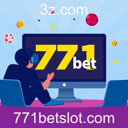 A Expansão do Mercado de Jogos Online em 2025