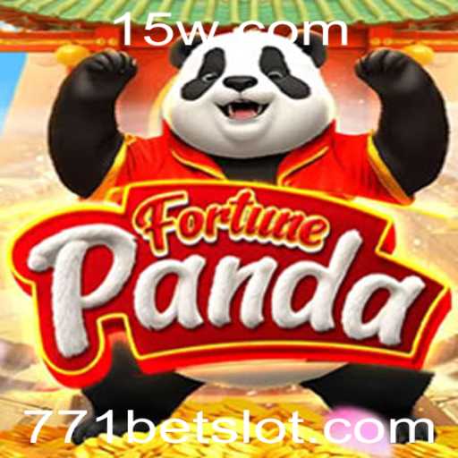 Descubra o Mundo Empolgante de FortunePanda: A Arte de Jogar e Ganhar