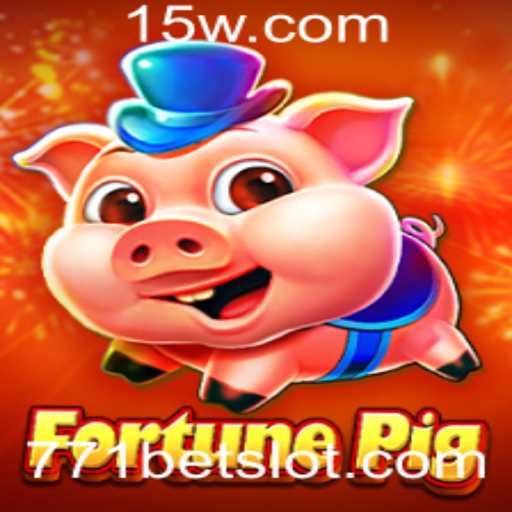 Explorando o Universo do Jogo FortunePig: Regras, Estratégias e Inovações