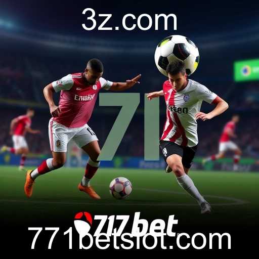 A Expansão dos Jogos de Aposta em 2026