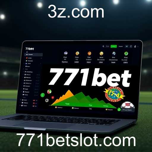 O Crescimento dos Sites de Jogos no Brasil em Meio às Novas Regulamentações