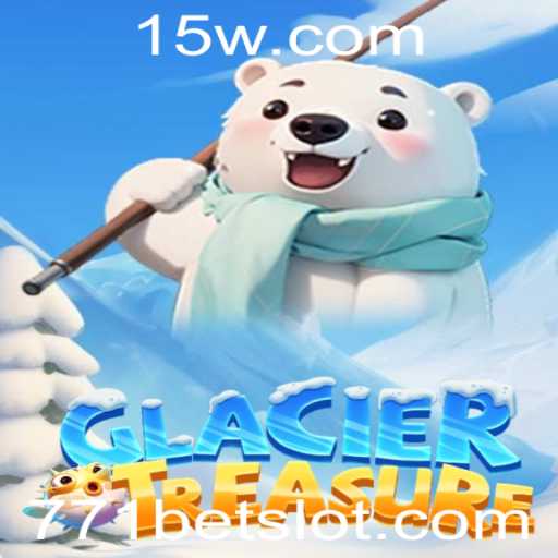 Baccarat games
