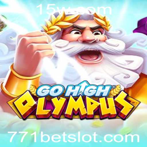 Descubra GoHighOlympus: Um Novo Horizonte nos Jogos de Estratégia