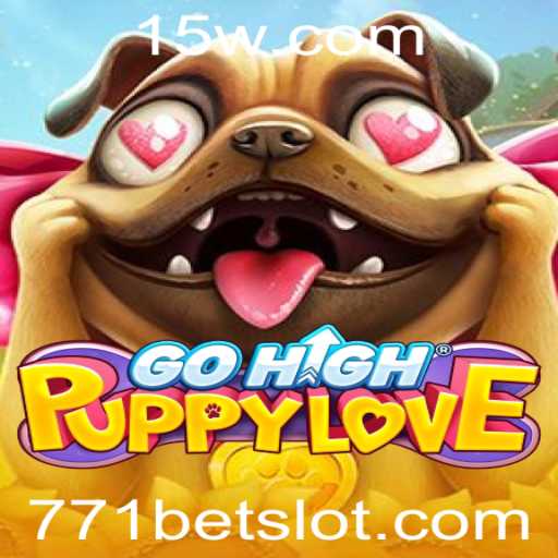 Desvendando GoHighPuppyLove: O Novo Fenômeno Interativo de Diversão e Aposta