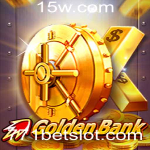 Baccarat games