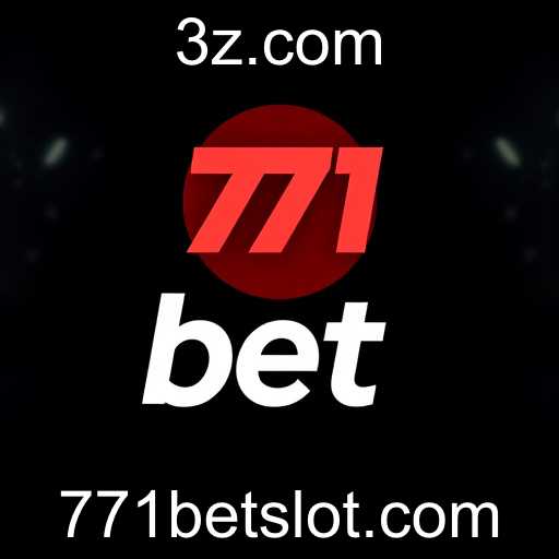 Crescimento do Mercado de Apostas Online em 2025