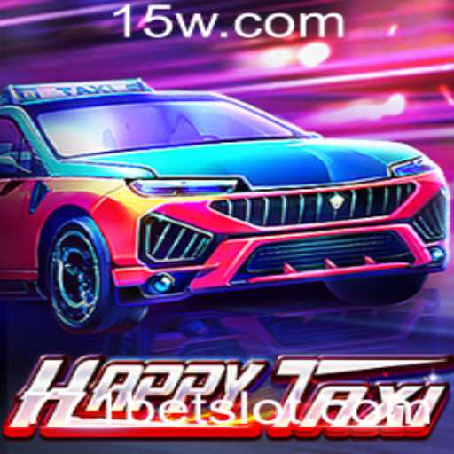 Descubra o Mundo de HappyTaxi: Regras, Estratégias e Emoções