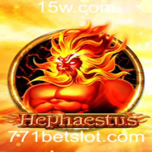 Explorando o Mundo de Hephaestus: Estratégias e Regras do Popular Jogo de Apostas