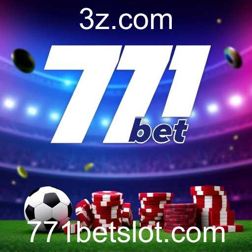 O Impacto do Jogo Online no Brasil