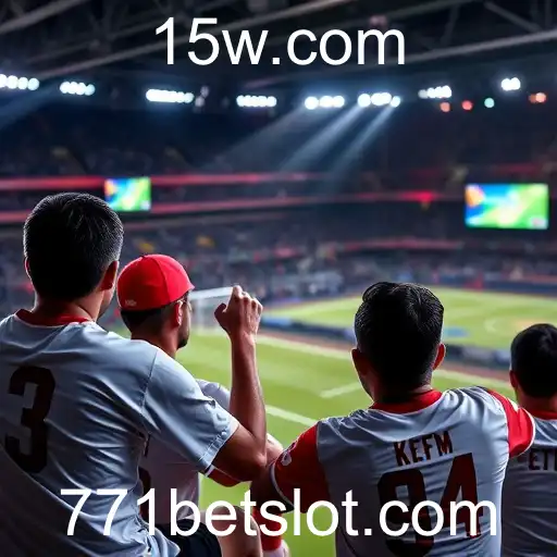 Jogos ao vivo: A Revolução da Experiência de Apostas Online