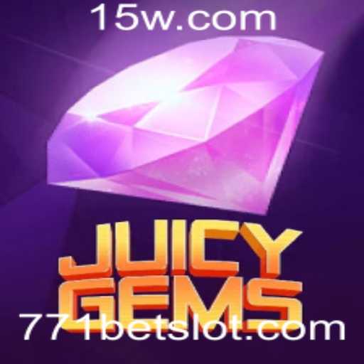 Descobrindo JuicyGems: Uma Nova Sensação no Mundo dos Jogos