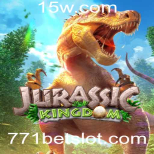 Descrição e Regras do Jogo JurassicKingdom