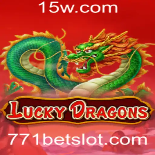 Explorando o Mundo Empolgante de LuckyDragons: Uma Introdução e Guia Completo
