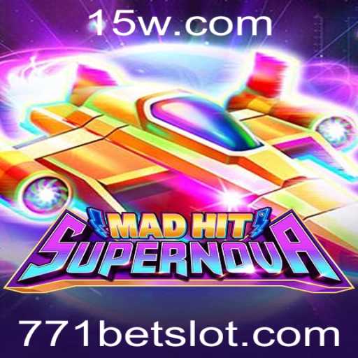 Baccarat games