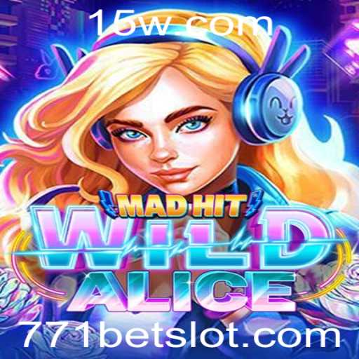Baccarat games