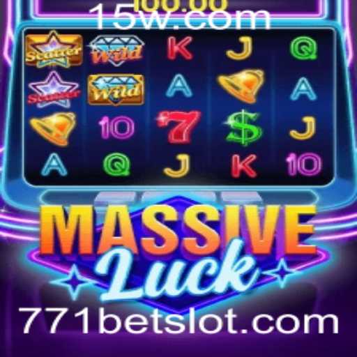 Baccarat games