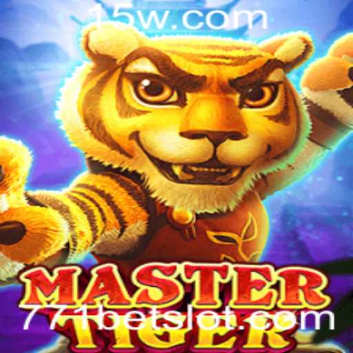 Explorando o Universo de MasterTiger: Regras e Estratégias