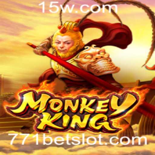 Explorando o Mundo de MonkeyKing: Um Guia Completo