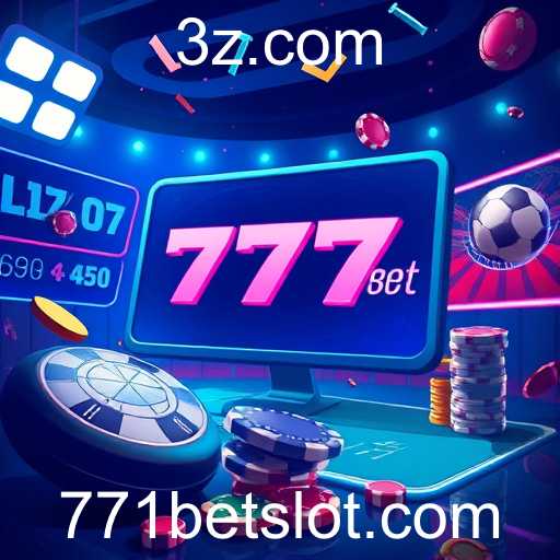 Crescimento do Mercado de Apostas Online