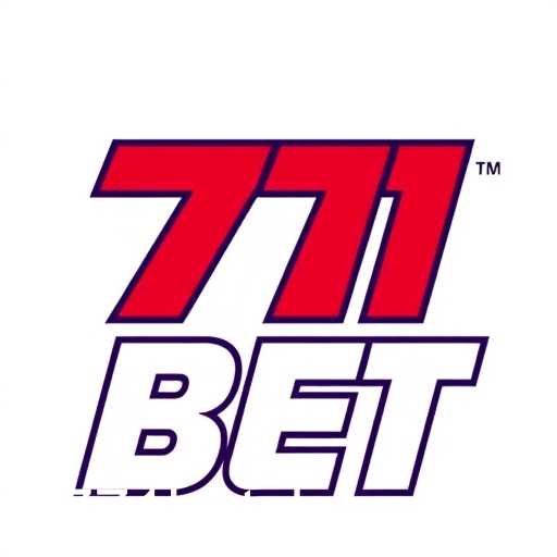 A Evolução do Mercado de Jogos Online e o Crescimento do 771 Bet