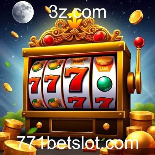 Tendências do Mercado de Apostas Online no Brasil