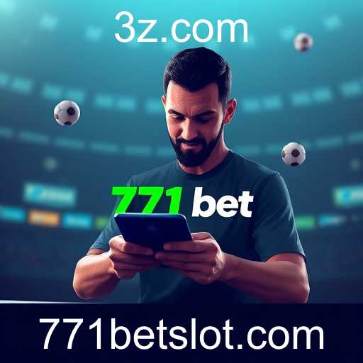 A Expansão dos Sites de Jogos Online em 2026