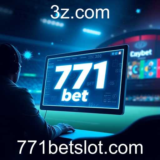 A Ascensão do Mercado de Apostas Online no Brasil