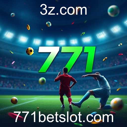 A Evolução dos Jogos de Apostas Online em 2025