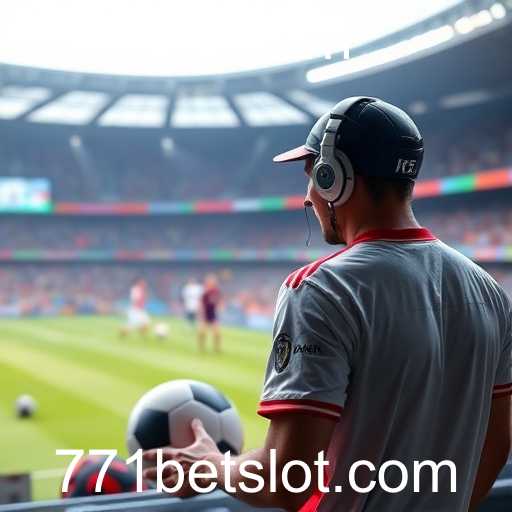 Evolução do Mercado de Jogos Online em 2025