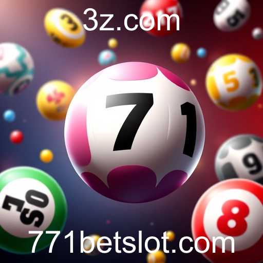 A Ascensão dos Jogos Online no Brasil