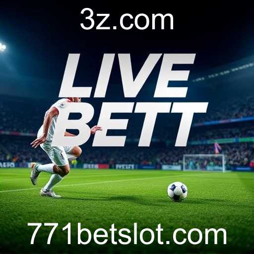 Crescimento do Mercado de Jogos Online em 2025