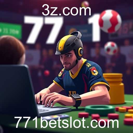 Tendências e Impactos do Jogo Online em 2025