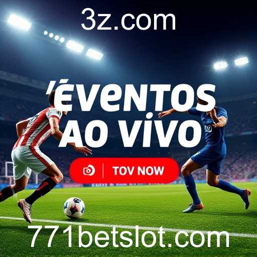 Tendências de Crescimento no Setor de Apostas Online