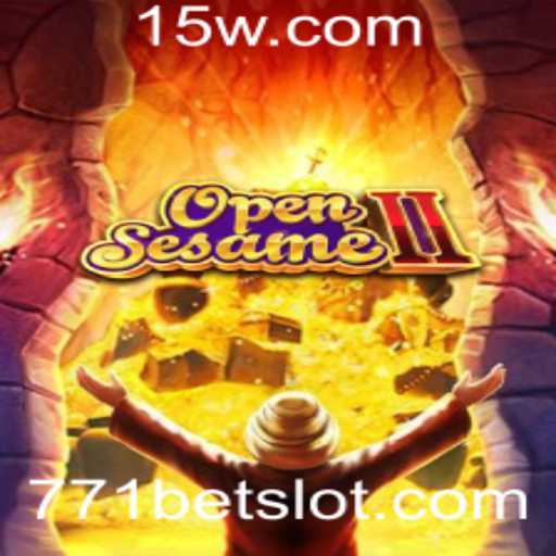 Descubra o Mundo de OpenSesameII: Uma Jornada no Universo do Jogo