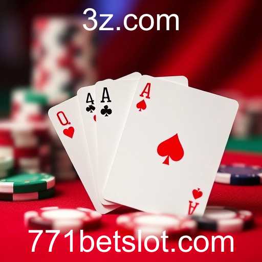 poker heads-up um contra um