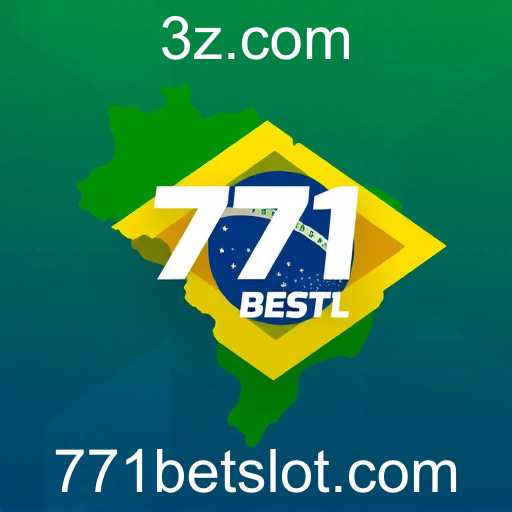 A Ascensão do 771 Bet e o Cenário Atual dos Jogos Online
