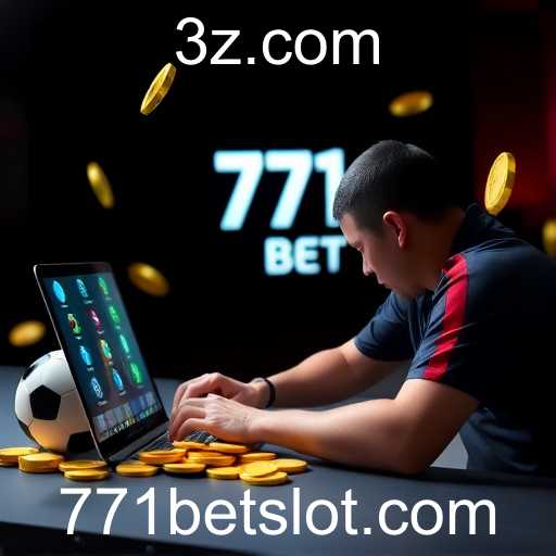 A Ascensão dos Jogos de Apostas em 2026