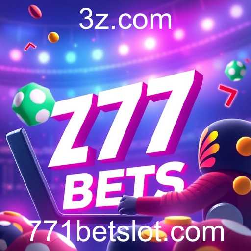 Tendências e Desafios em Sites de Jogos Online